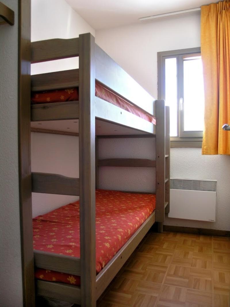 Aparthotel Ecrin Des Neiges Chamrousse Esterno foto